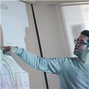 Clases de técnica vocal y canto